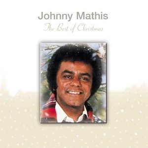 Johnny Mathis - It