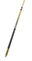 Mike Massey Billiards 45603 Helsinki Cue