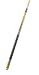 Mike Massey Billiards 45603 Helsinki Cue