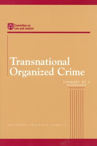 large image