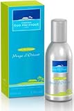 Comptoir Sud Pacifique Mage d'Orient