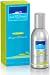 Comptoir Sud Pacifique Mage d'Orient