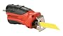 Professional Tool Mfg VS1000 VersaSaw
