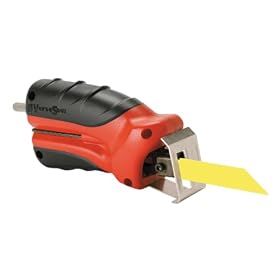 Professional Tool Mfg VS1000 VersaSaw