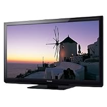 Panasonic TC-P50ST30 Sale