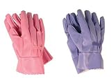 Briers Bo431 Water Resistant Gloves Medium X2