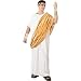 Hail Caesar Costume Adult