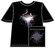 ROLLING STONES - Bigger Bang - Black T-shirt