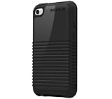 BELKIN Shield Fusion case - black (F8Z648CWC00)