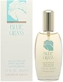 Blue Grass by Elizabeth Arden for Women 3.3 oz Eau de Parfum Spray