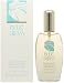Blue Grass by Elizabeth Arden for Women 3.3 oz Eau de Parfum Spray