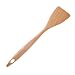 Kitchen & Housewares : Mario Batali 13-Inch Risotto Paddle, Solid Beechwood