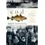 Cod: A Biography of the Fish That Changed the World