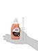 Dawn Ultra Hand Renewal Dishwashing Liquid with Olay Beauty Pomegranate Splash Scent, 9 Ounce  (Pack of 12)