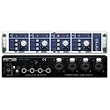 RME QuadMic 4 Channel Microphone Preamp