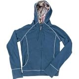 686 Vitals Twilight Zip Fleece Jacket - Women's