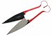 Zenport® ZL122 5