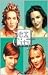 Sex and the City: Season 3