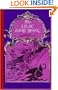 Lilac Fairy Book
