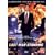 Last Man Standing [DVD]
