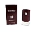 GIVENCHY プールオム EDC 4ml ミニチュア 香水