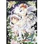�����܂�~�K�[���E�~�[�c�E�K�[��~7 [DVD]