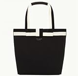 ケイトスペード kate spade リボン付きトートバッグ PXRU2946 001