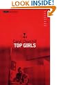 Top Girls (Modern Plays) (Modern Classics)