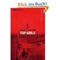 Top Girls (Methuen Modern Plays)