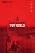 Top Girls (Modern Plays) (Modern Plays)