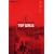 Top Girls (Modern Plays) (Modern Classics)