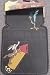 Wile E Coyote & Roadrunner - 2 pc Front Floor Mats Set