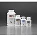 Kitchen & Housewares : DVM Pharmaceuticals Skin Formula 3V Caps Medium/Large (60 cap bottle (Medium/Large))