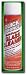 Permatex Quick Orange Multi-Purpose Glass Cleaner 18.75 oz. aerosol