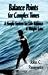 Book Balance Points For Complex Times: A Simple System For Life Balance And Weight Loss