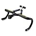 Deda Synapsi Road Bar/Stem Combo