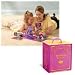 Little Tikes Cinderella and the Glass Slipper