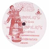 PIED PIPER / KLUBBHEADS / DO YOU REALLY LIKE IT / KICKIN HARD (REMIXES)