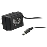 Zoom SAD0006D AD0006D AC Adapter