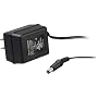Zoom AD0006D AC Adapter