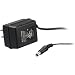 Musical Instruments : Zoom AD0006D AC Adapter