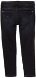 Joes Jeans Girls 2-6X Jegging