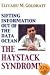 Haystack Syndrome