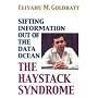 Haystack Syndrome