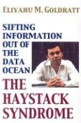 Haystack Syndrome