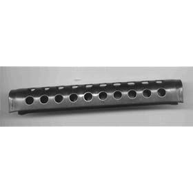 SKS Ventilated Handguard (steel) by 