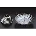 Metaltex Dünsteinsatz Vaporette - 25 43 00 10 452698