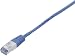 ELECOM �֥����ɥХ�ɥ����֥�(��)0.1m LD-CTSM/BU01