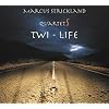 Twi-Life