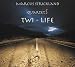 Twi-Life